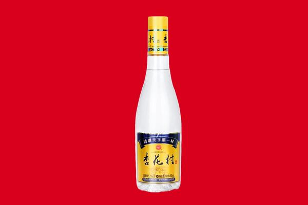 金华永康市回收杏花村