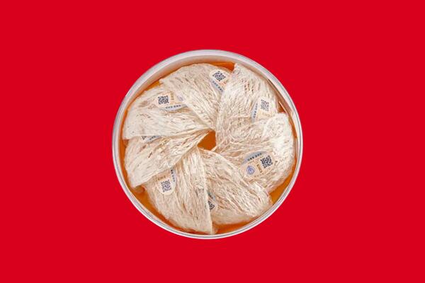 金华永康市回收燕窝