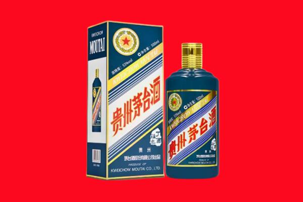 金华永康市回收虎茅
